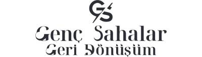 GENÇ SAHALAR GERİ DÖNÜŞÜM